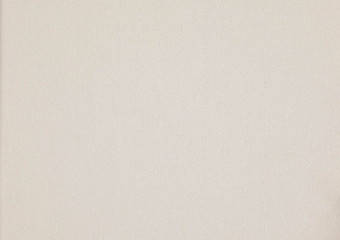 Finlay, Cream - Fabric Only - Image 3